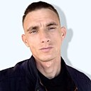 Знакомства: Милый, 35 лет, Уфа