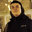 Знакомства: Denis, 28 лет, Волгодонск