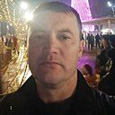 Знакомства: Саша, 39 лет, Донецк