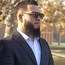 Знакомства: Амир, 27 лет, Назрань