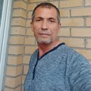 Знакомства: Виктор, 59 лет, Астана