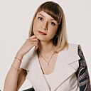 Знакомства: Яна, 33 года, Владимир