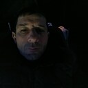 Знакомства: Саит, 39 лет, Каспийск