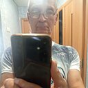 Знакомства: Олег, 57 лет, Яровое