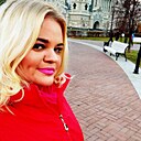 Знакомства: Леся, 44 года, Северодвинск