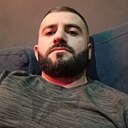 Знакомства: Артур, 30 лет, Ереван