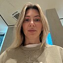 Знакомства: Юлия, 34 года, Гомель