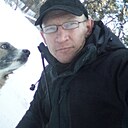 Знакомства: Владимир, 42 года, Шебекино