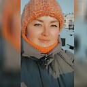 Знакомства: Нина, 37 лет, Магадан