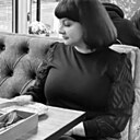 Знакомства: Ирина, 42 года, Джанкой