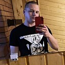 Знакомства: Андрей, 27 лет, Тула