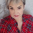Знакомства: Нежная, 55 лет, Уфа