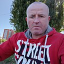 Знакомства: Юрий, 42 года, Кременчуг