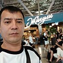 Знакомства: Фахриддин, 42 года, Дзержинский