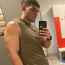 Знакомства: Александр, 43 года, Томск