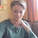 Знакомства: Людмила, 64 года, Поставы