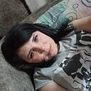 Знакомства: Надюха, 31 год, Кикнур