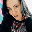 Знакомства: Светлана, 43 года, Чехов