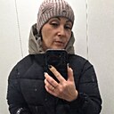 Знакомства: Нина, 53 года, Коломна