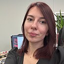 Знакомства: Кристина, 33 года, Прокопьевск
