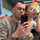 Знакомства: Иван, 27 лет, Молодечно