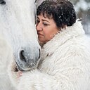 Знакомства: Зинаида, 45 лет, Вихоревка