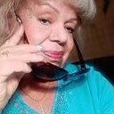 Знакомства: Ириша, 64 года, Минск