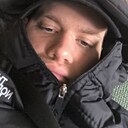 Знакомства: Влад, 27 лет, Шахты