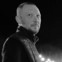 Знакомства: Hан, 40 лет, Лермонтов