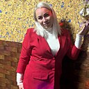 Знакомства: Малая, 34 года, Макеевка