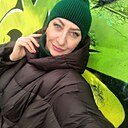 Знакомства: Оля, 53 года, Владивосток