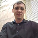 Знакомства: Владимир, 34 года, Энгельс