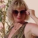 Знакомства: Солнышко, 46 лет, Балашов