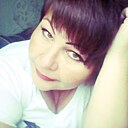 Знакомства: Wicked Witch, 41 год, Канск