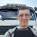 Знакомства: Sergei, 44 года, Вологда