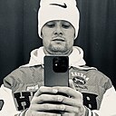 Знакомства: Санжык, 30 лет, Кораблино