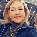 Знакомства: Лаура, 53 года, Астана