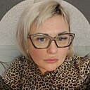 Знакомства: Светлана, 51 год, Новосибирск