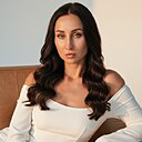 Знакомства: Екатерина, 37 лет, Абакан