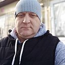 Знакомства: Алексей, 46 лет, Новошахтинск