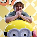 Знакомства: Надежда, 56 лет, Салават