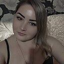 Знакомства: Ольга, 41 год, Пенза