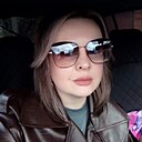 Знакомства: Кристина, 40 лет, Краснодар