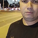 Знакомства: Фазил, 34 года, Шымкент