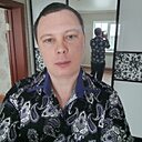 Знакомства: Аркаша, 36 лет, Димитровград