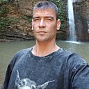 Знакомства: Андрей, 46 лет, Краснодар