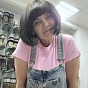 Знакомства: Лариса, 54 года, Усть-Илимск