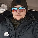 Знакомства: Костян, 34 года, Новочеркасск