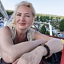 Знакомства: Жанна, 52 года, Иваново