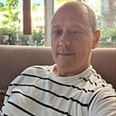 Знакомства: Евгений, 47 лет, Краснодар